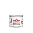 hepatic - cibo umido per cani 200 g