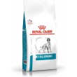 anallergenic - alimento dietetico per cani con allergie alimentari 3 kg