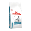 veterinary dc anallergenic 3kg