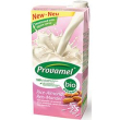 provamel riso mandorla senza glutine 1000 ml