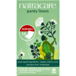natracare salvaslip normal - 18 pezzi