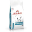 hypoallergenic small dog - alimento completo per cani adulti di piccola taglia con intolleranze alim