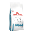 royal canin cane hypoallergenic small dog 1 kg