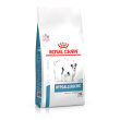 veterinary dc dry hypoall s3,5