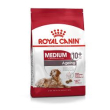 rc medium ageing +10 15kg minsan 933304521