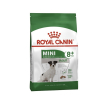 mini adult 8+ canine - mangime secco 800 g
