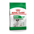 rc mini adult +8 800gr minsan 933304697