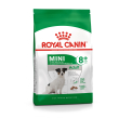 shn mini adult 8+ 4kg