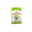 x-small adult 8 + alimento completo per cani adulti taglia mini 500 gr