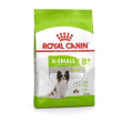 rc xsmall adult +8 500gr minsan 933304976