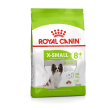 shn xsmall adult 8+ 1,5kg