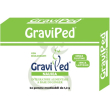 graviped nausea 24 gomme masticabili