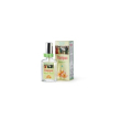 speziali frangipani profumo 50