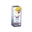 named influnam integratore difese immunitarie sciroppo bimbi 150 ml