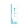 attivo - detergente delicato dermoprotettivo 500 ml
