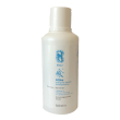 biopur attivo derm det.500ml