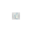 biopur attivo detergente 500ml
