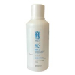 biopur attivo detergente 500ml