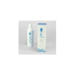biopur attivo detergente 500ml