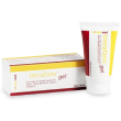 intrafans gel lenitivo per le zone articolari (70 ml)