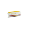 intrafans gel 70ml
