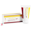 intrafans gel 70 ml