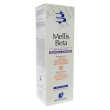 mellis beta - shampoo crema anticaduta 200 ml