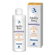 mellis beta shampoo 200ml