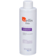 mellis beta shampoo anticaduta 200 ml