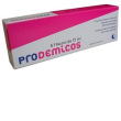 biogroup prodemicos 6fl 15ml