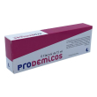 prodemicos 6 flaconi 15 ml 6x15 ml flaconcini bevibili