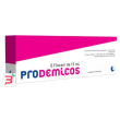 prodemicos 6 flaconi da 15 ml