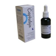 biogroup cephalgin soluzione ial 50ml
