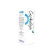 cephalgin soluzione ial 50ml