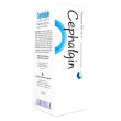 cephalgin gtt 50ml