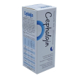 cephalgin soluzione idroalcolica 50 ml ml