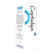 cephalgin gocce 50ml