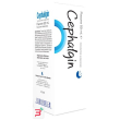 cephalgin soluzione idroalcolica 50 ml