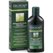 biokap - shampoo nutriente riparatore 200 ml