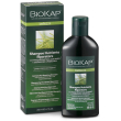 biosline biokap shampoo nutriente e riparatore (200 ml)