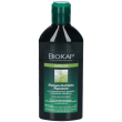 bios line biokap shampoo nutriente riparatore 200 ml