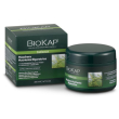 biokap masch nutr ripar 200ml
