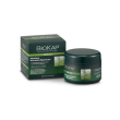 biokap masch nutr ripar 200ml