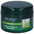 bios line biokap® maschera nutriente riparatrice 200 ml soluzione