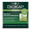 biokap maschera nutriente/ripa