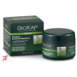 biokap bellezza maschera nutriente/riparatrice 200 ml biosline