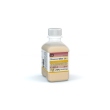 glucerna select 1,5kcal bevanda ipercalorica 500ml
