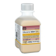 glucerna select 1,5 kcal vaniglia bottiglia rth 500 ml