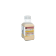 abbott glucerna select 1,5 kcal vaniglia bottiglia rth 500 ml