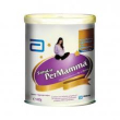 similac permamma gusto vaniglia 400 grammi - alimento nutrizionale per gravidanza